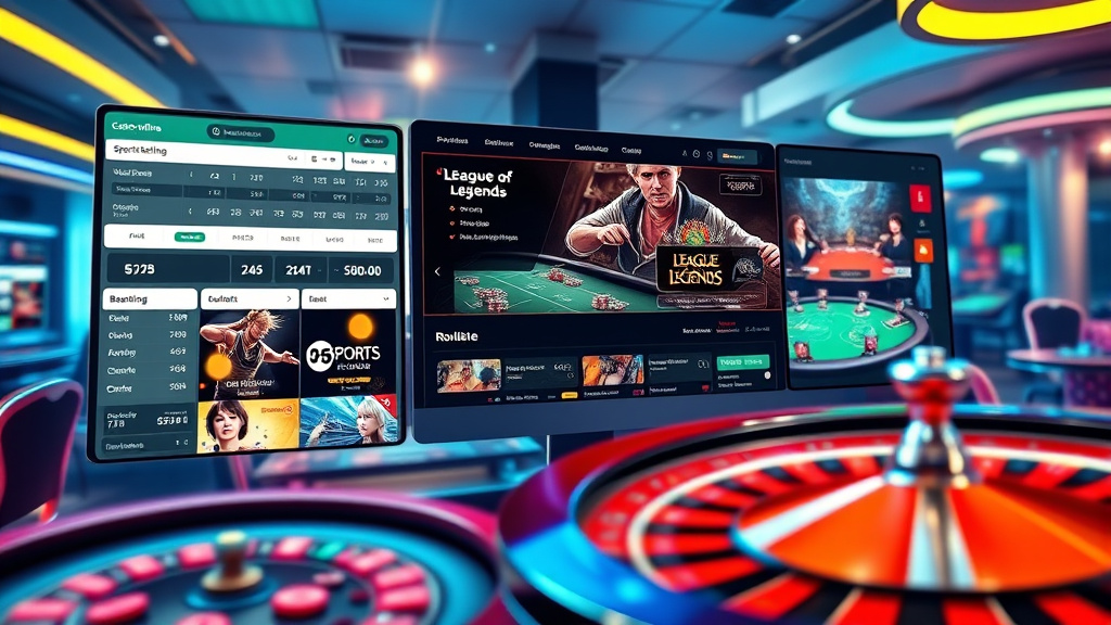 Banner www.drquynh.com