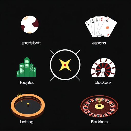 Banner www.drquynh.com