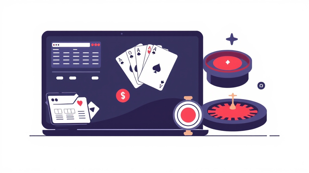 Banner www.drquynh.com