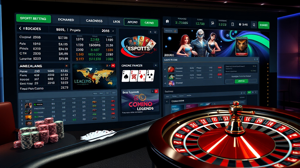 Banner www.drquynh.com