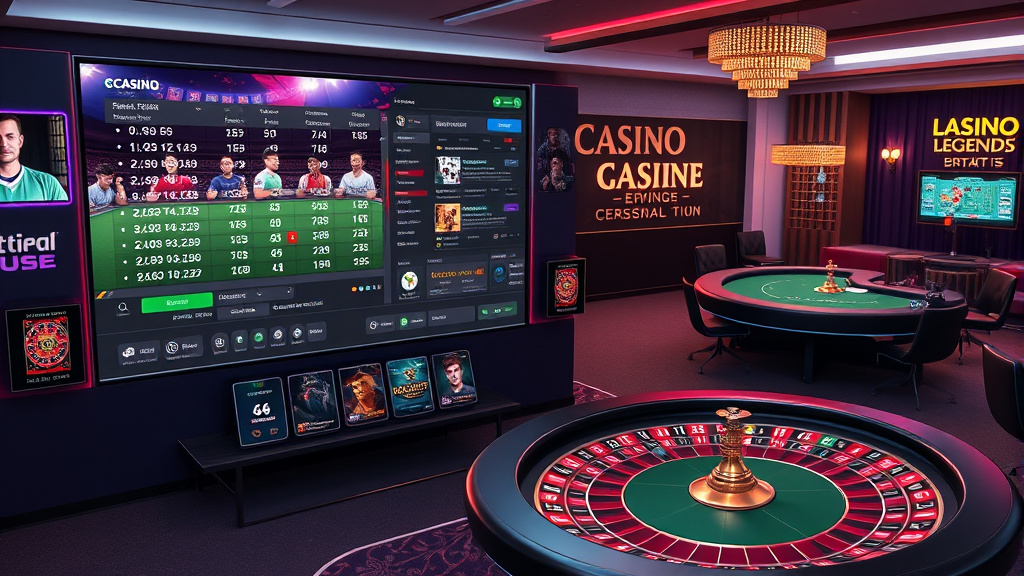 Banner www.drquynh.com