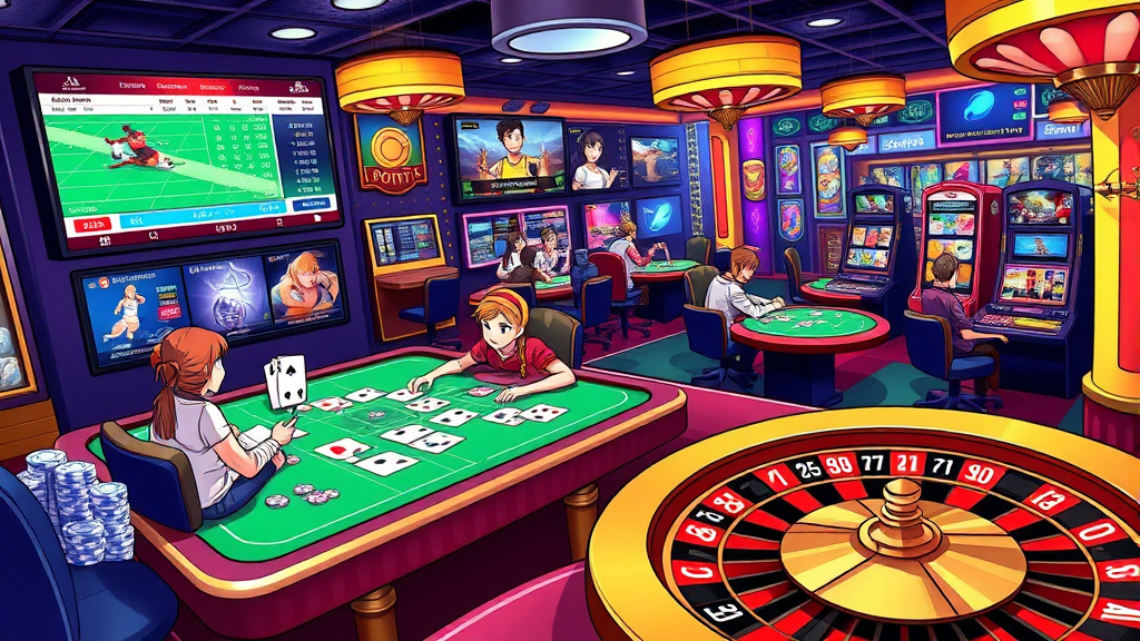 Banner www.drquynh.com