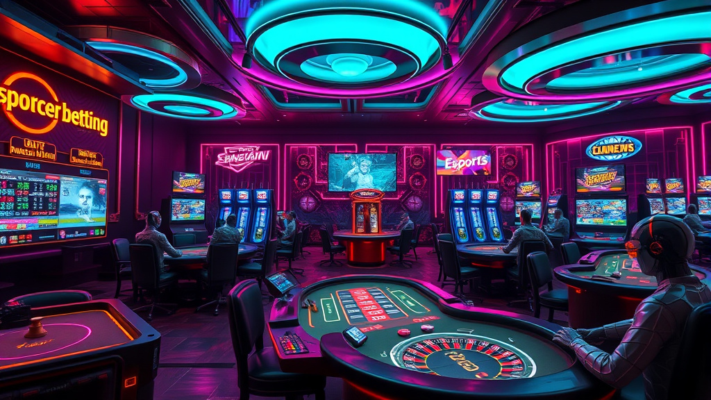 Banner www.drquynh.com