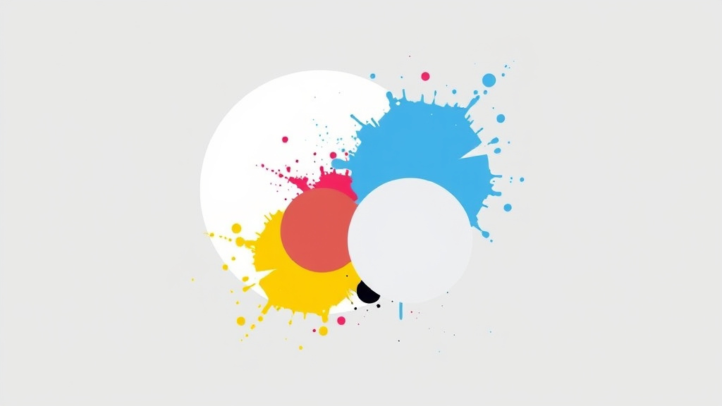 Banner www.drquynh.com