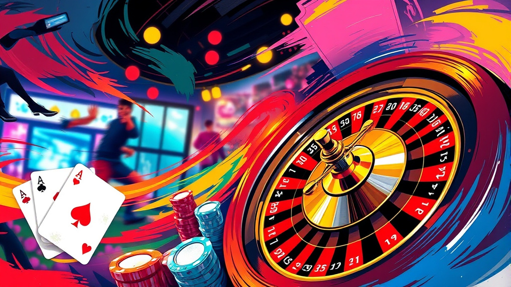 Banner www.drquynh.com