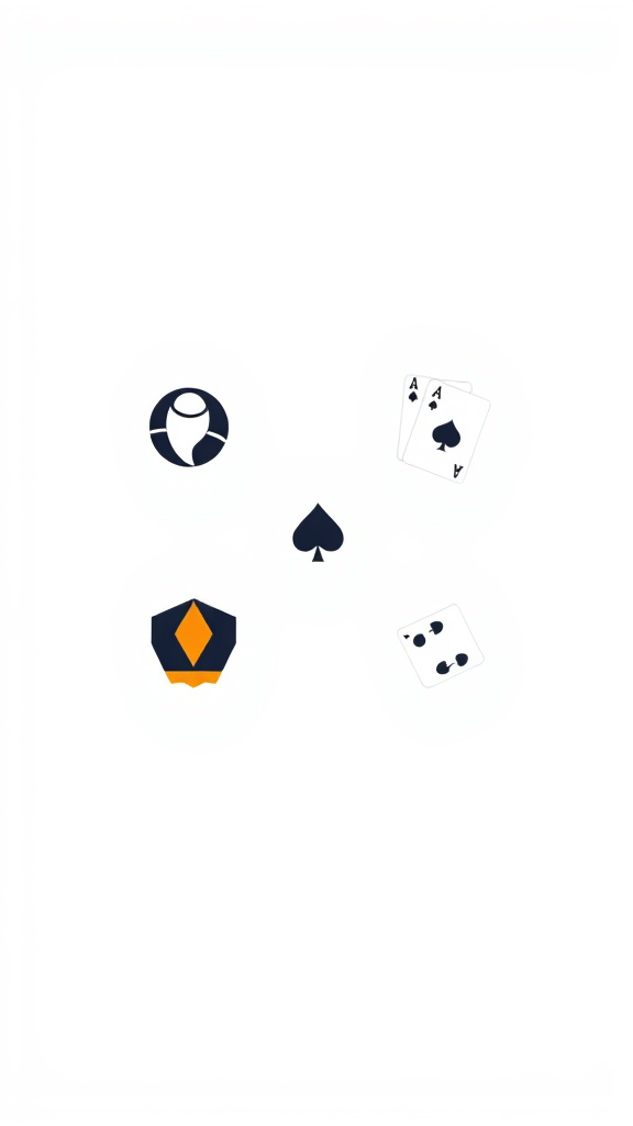 Banner www.drquynh.com