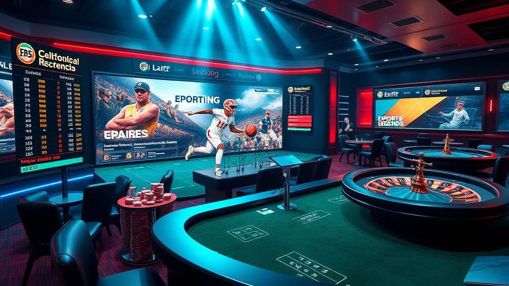 Banner www.drquynh.com