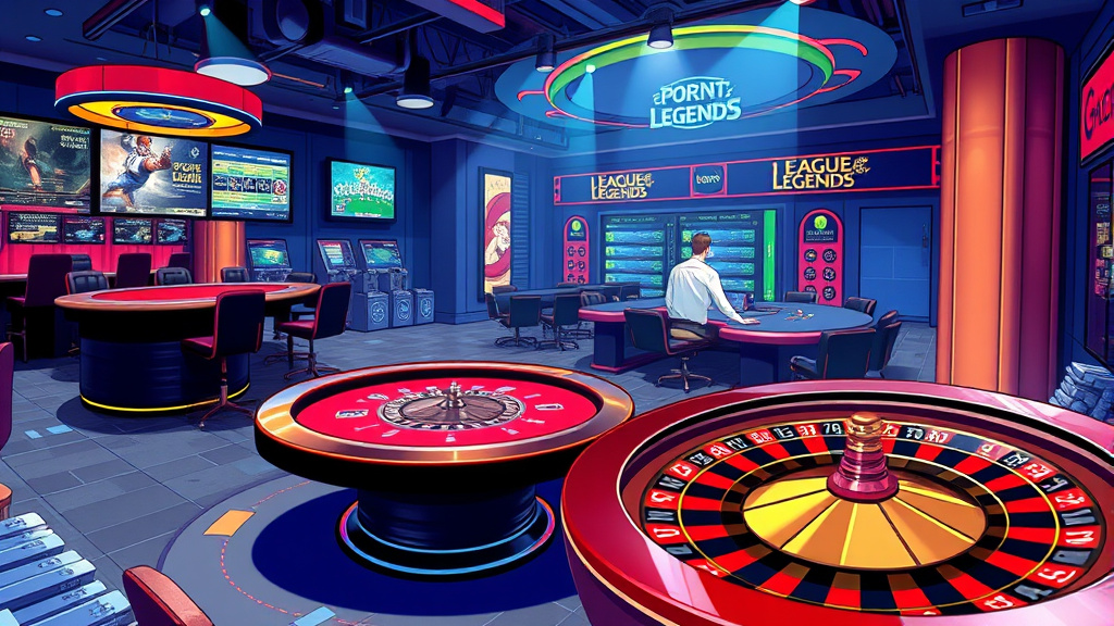 Banner www.drquynh.com