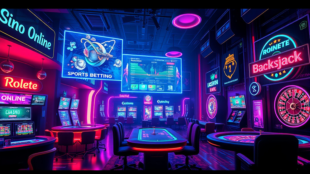 Banner www.drquynh.com