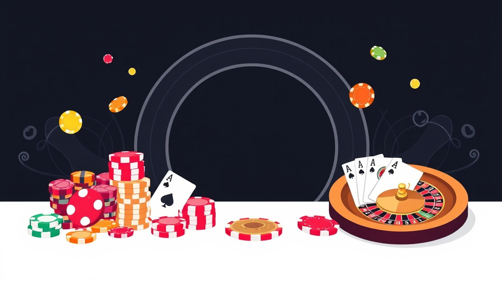 Banner www.drquynh.com