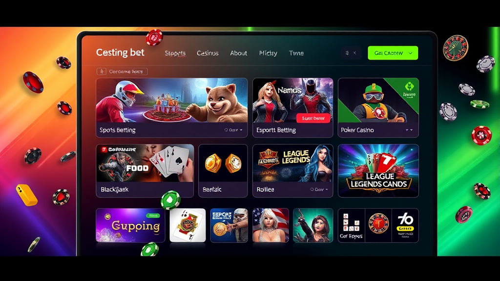 Banner www.drquynh.com