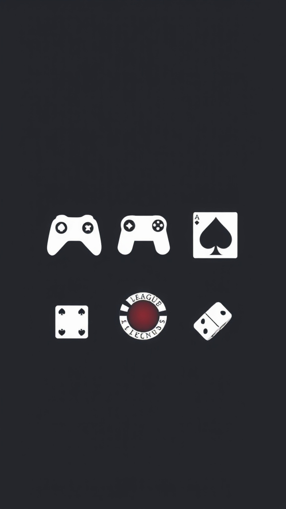 Banner www.drquynh.com