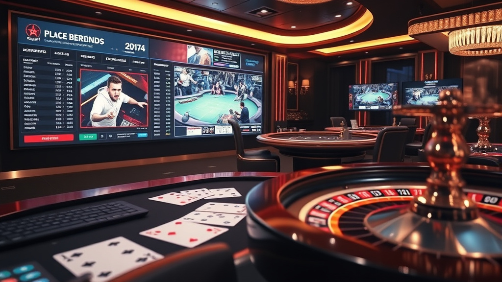 Banner www.drquynh.com