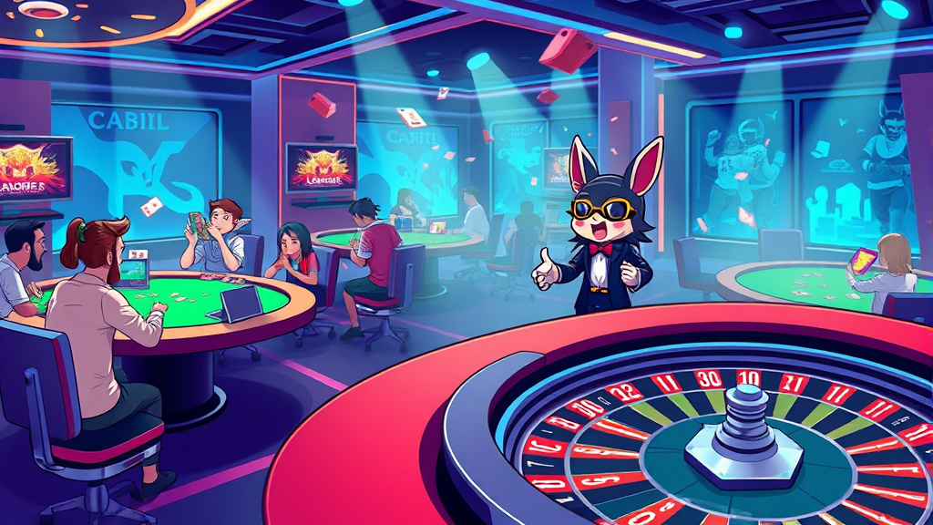 Banner www.drquynh.com