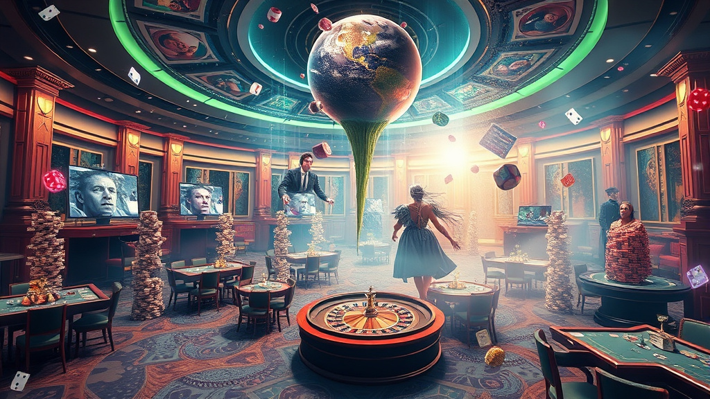 Banner www.drquynh.com