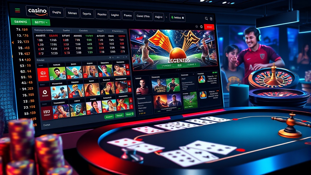 Banner www.drquynh.com