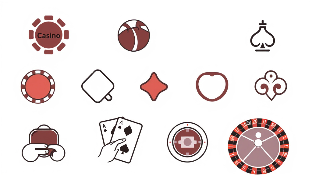 Banner www.drquynh.com