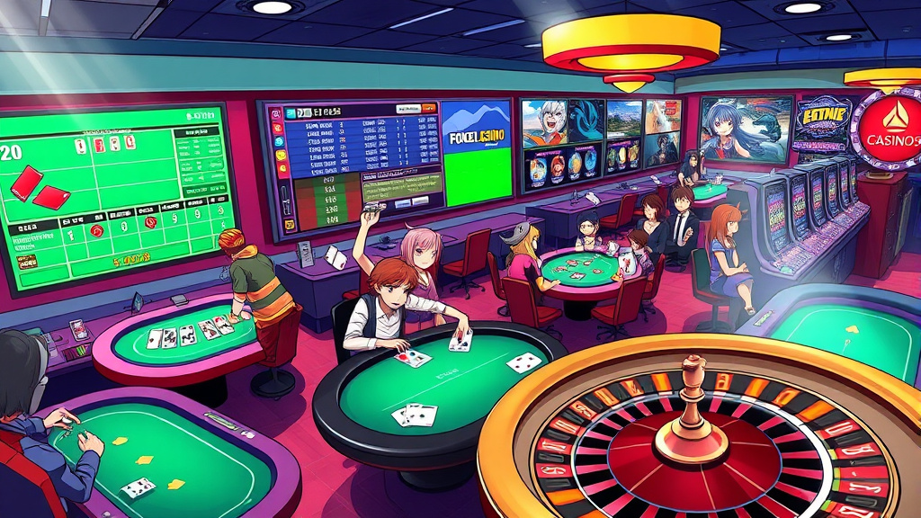 Banner www.drquynh.com