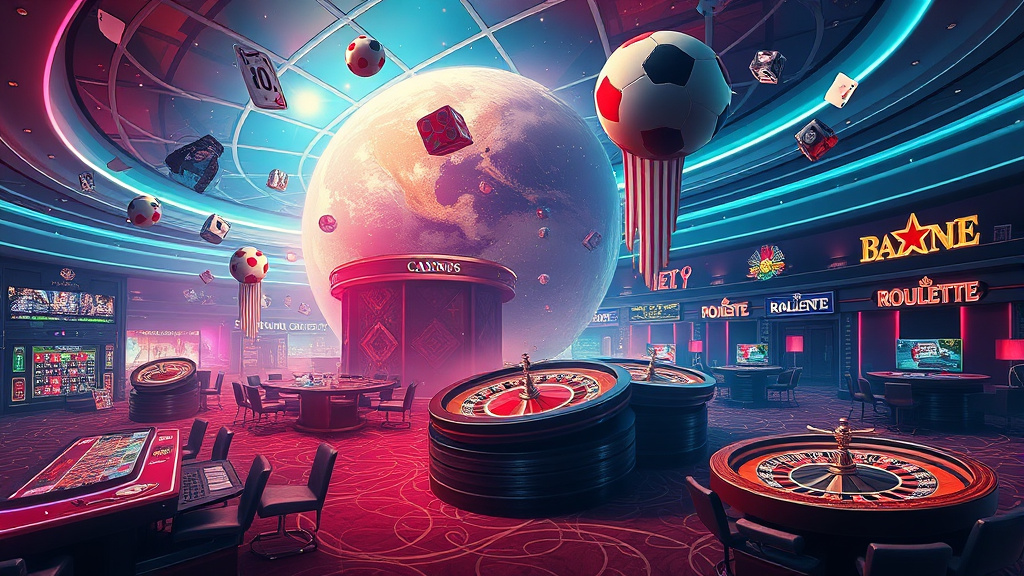 Banner www.drquynh.com