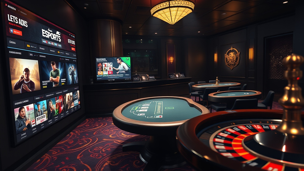 Banner www.drquynh.com