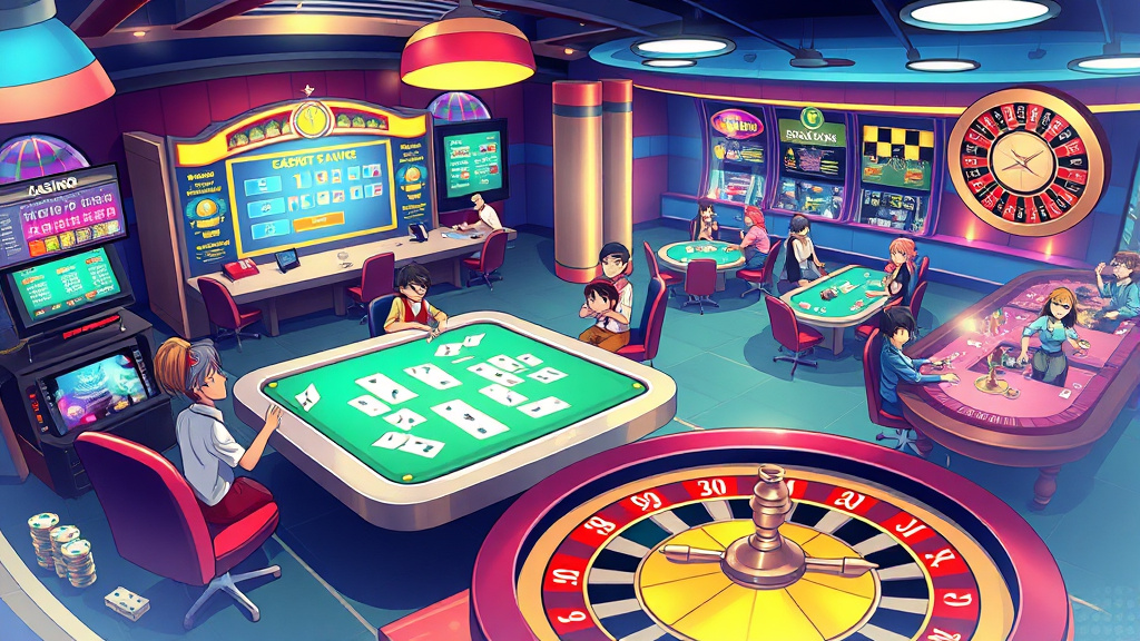 Banner www.drquynh.com