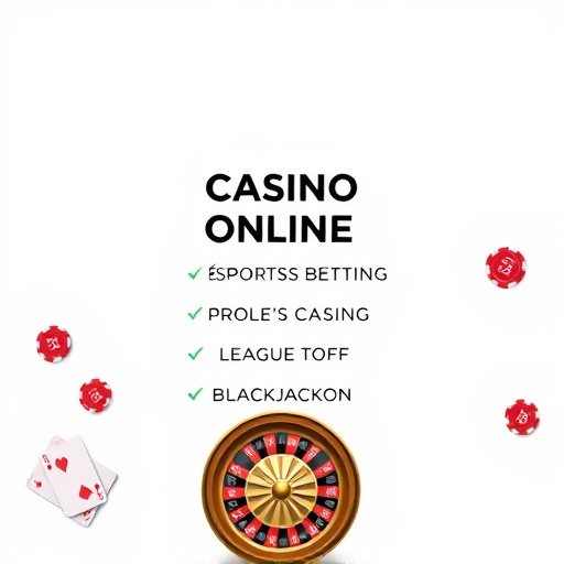 Banner www.drquynh.com