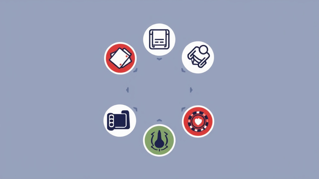 Banner www.drquynh.com