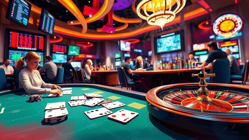 Banner www.drquynh.com