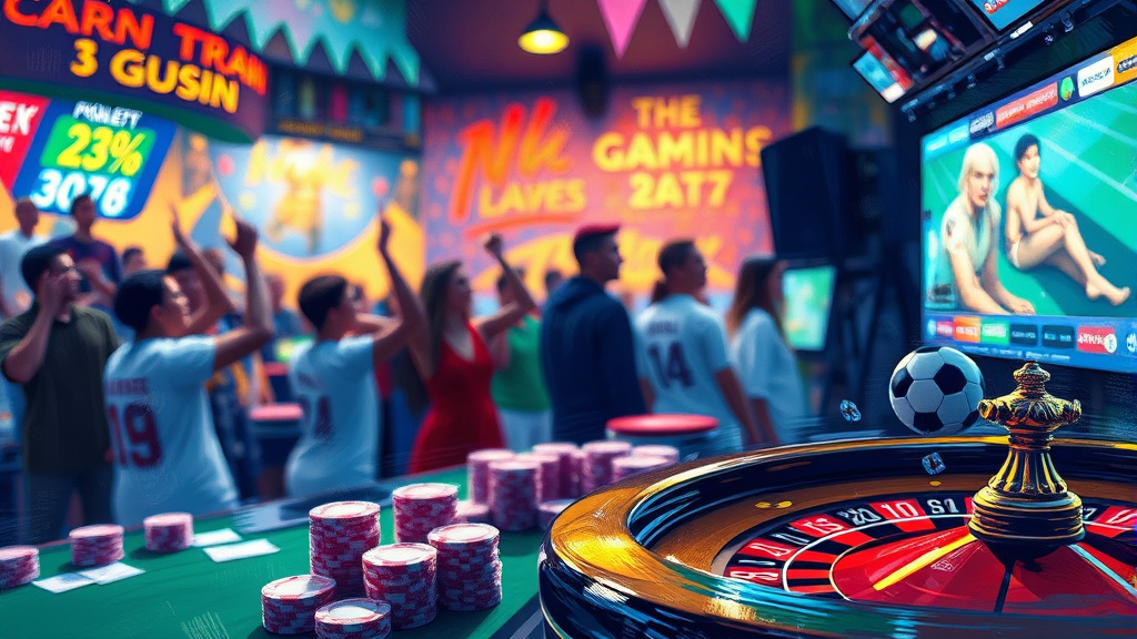 Banner www.drquynh.com