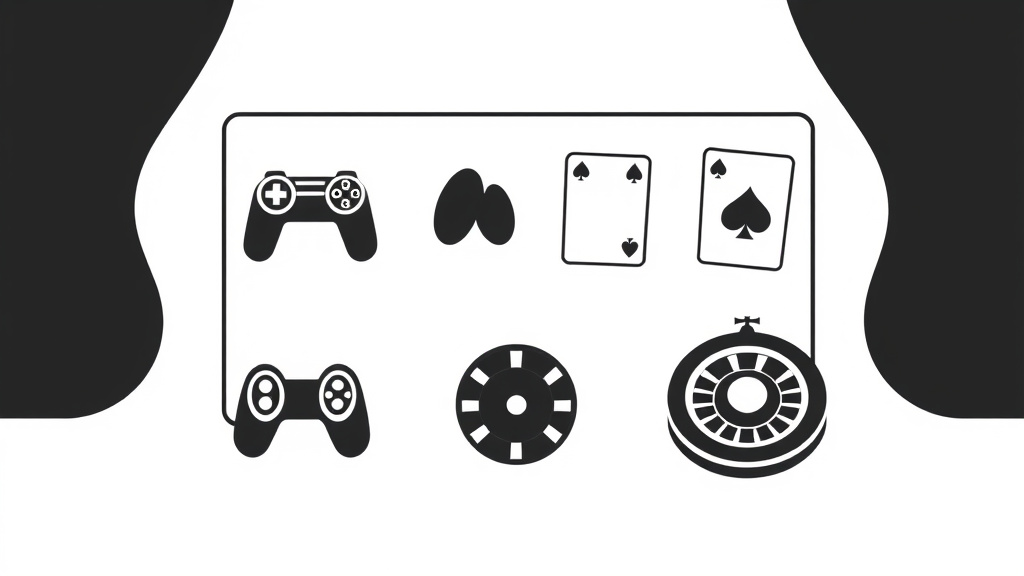 Banner www.drquynh.com