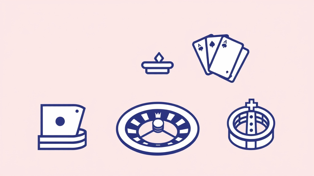 Banner www.drquynh.com