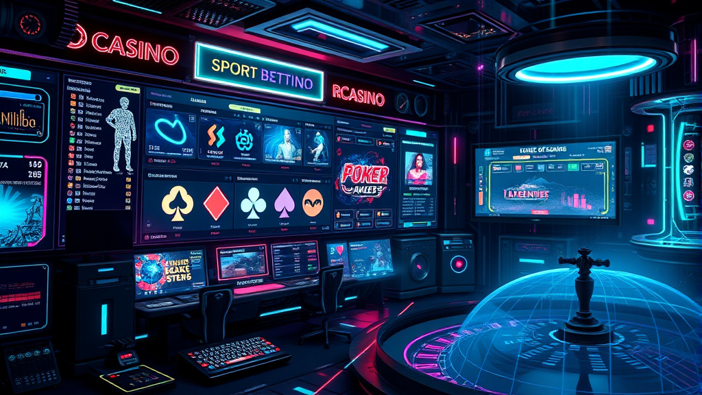 Banner www.drquynh.com