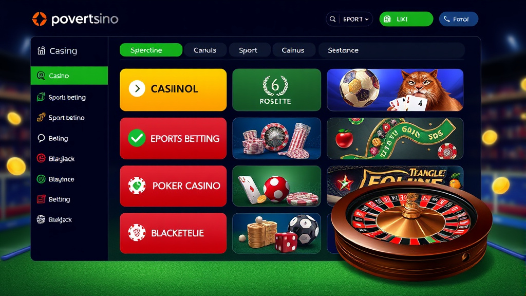 Banner www.drquynh.com