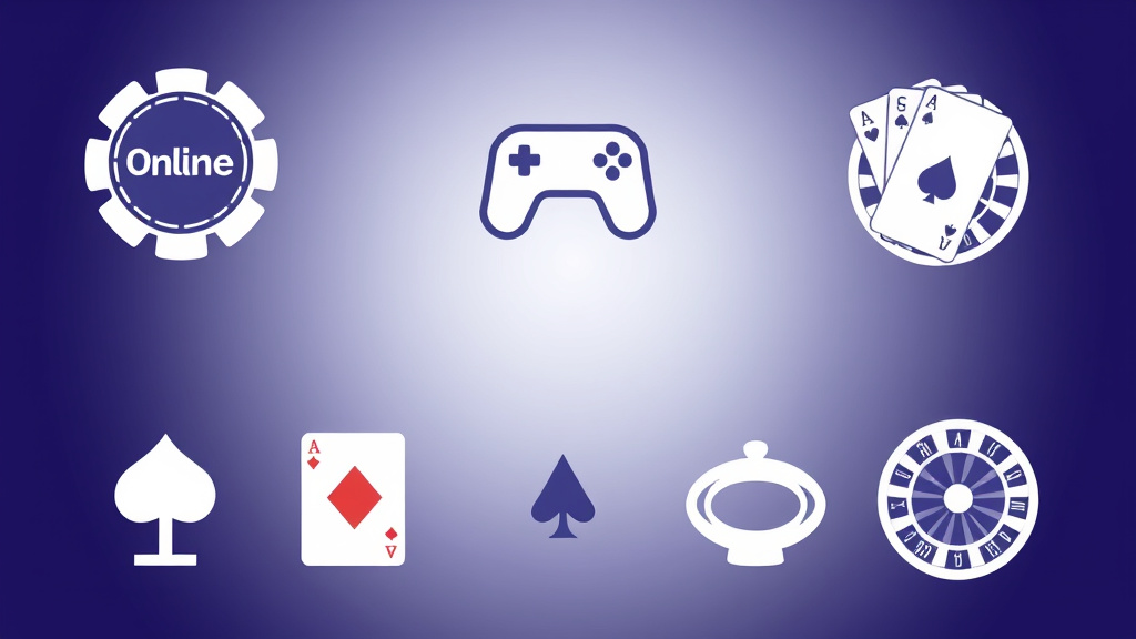 Banner www.drquynh.com