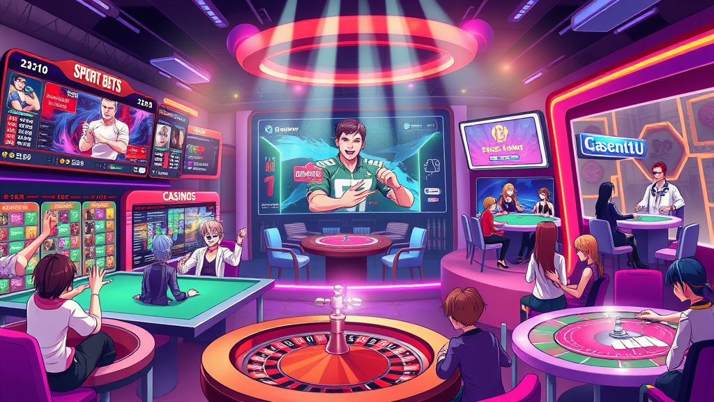 Banner www.drquynh.com