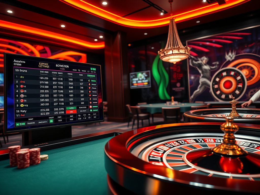 Banner www.drquynh.com