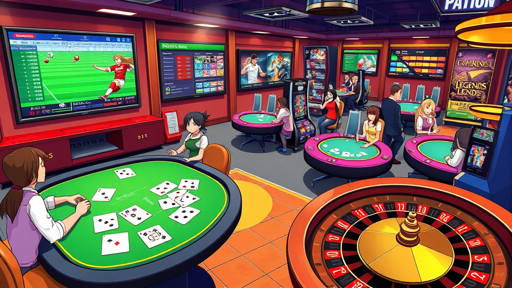 Banner www.drquynh.com