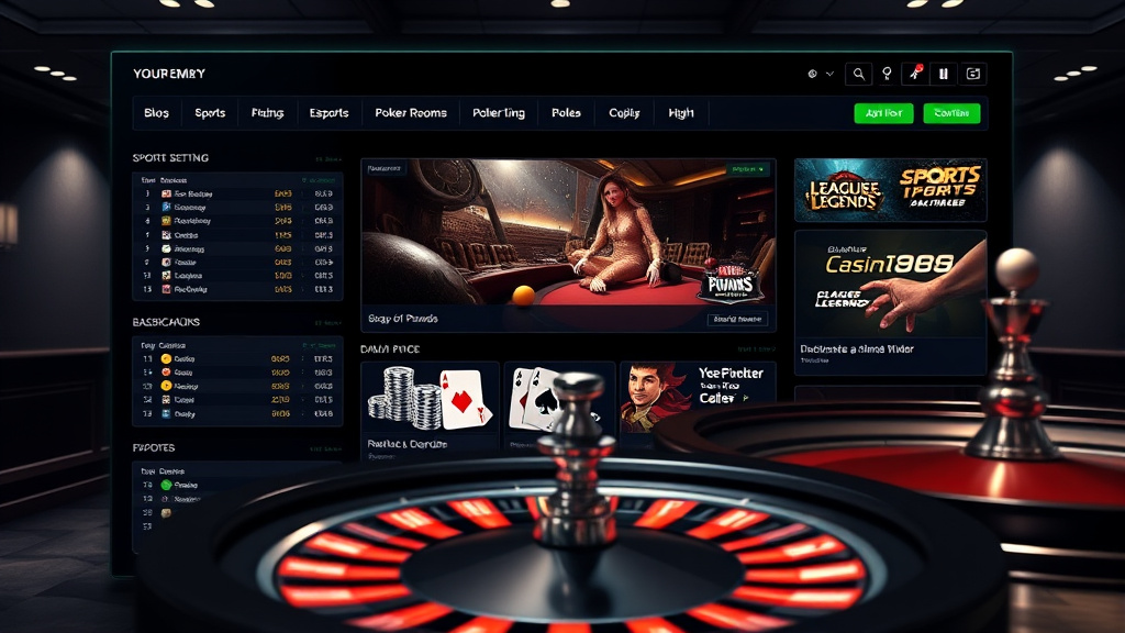 Banner www.drquynh.com