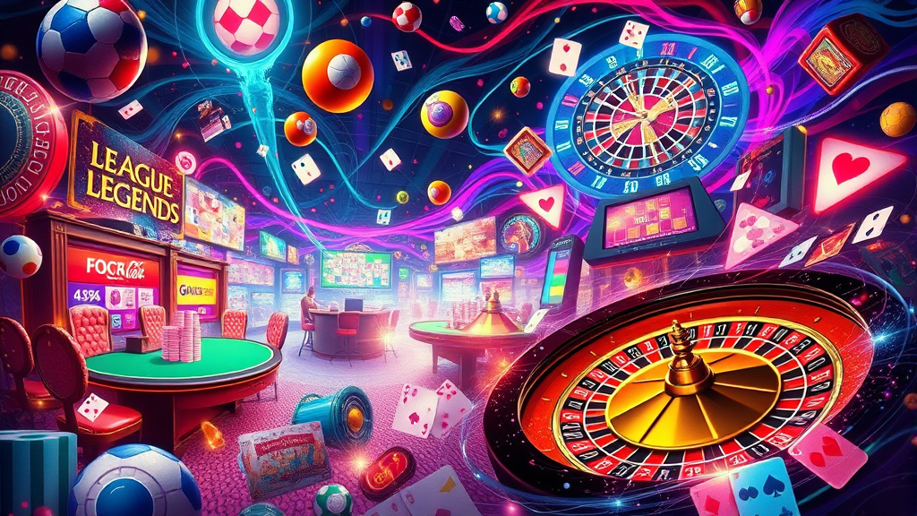 Banner www.drquynh.com