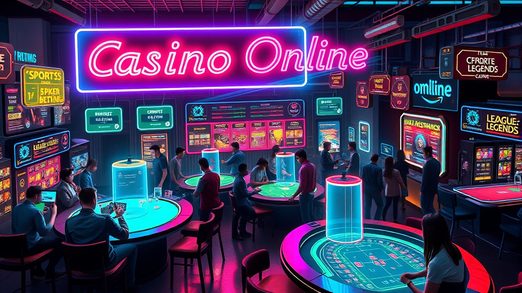 Banner www.drquynh.com