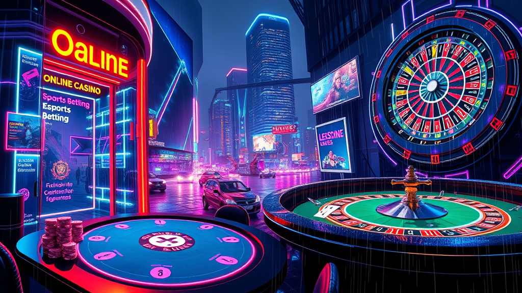 Banner www.drquynh.com