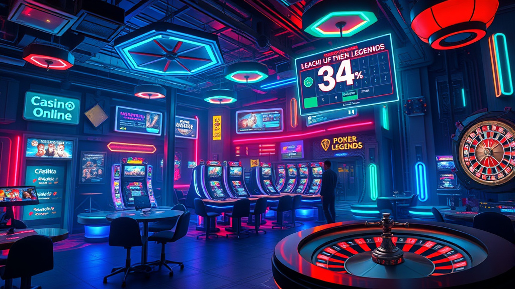 Banner www.drquynh.com