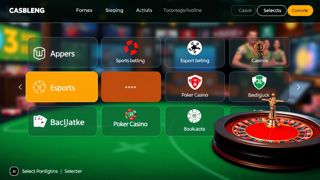 Banner www.drquynh.com