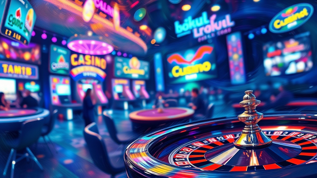 Banner www.drquynh.com