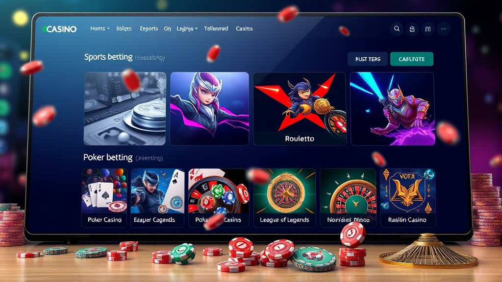 Banner www.drquynh.com