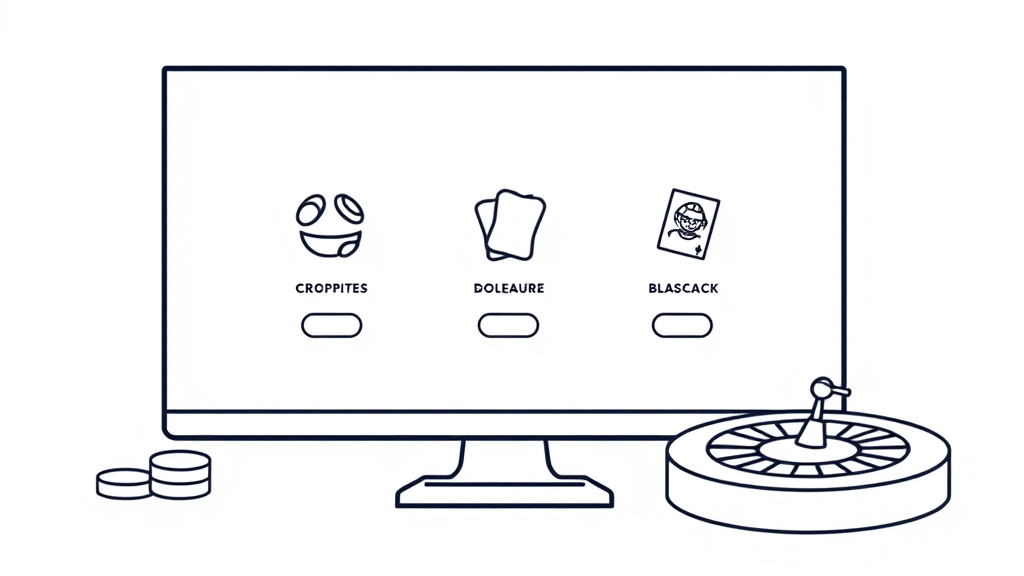 Banner www.drquynh.com