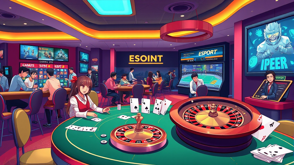 Banner www.drquynh.com