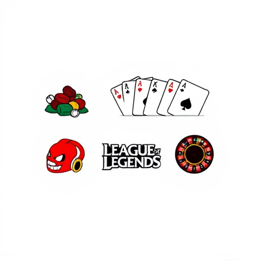 Banner www.drquynh.com