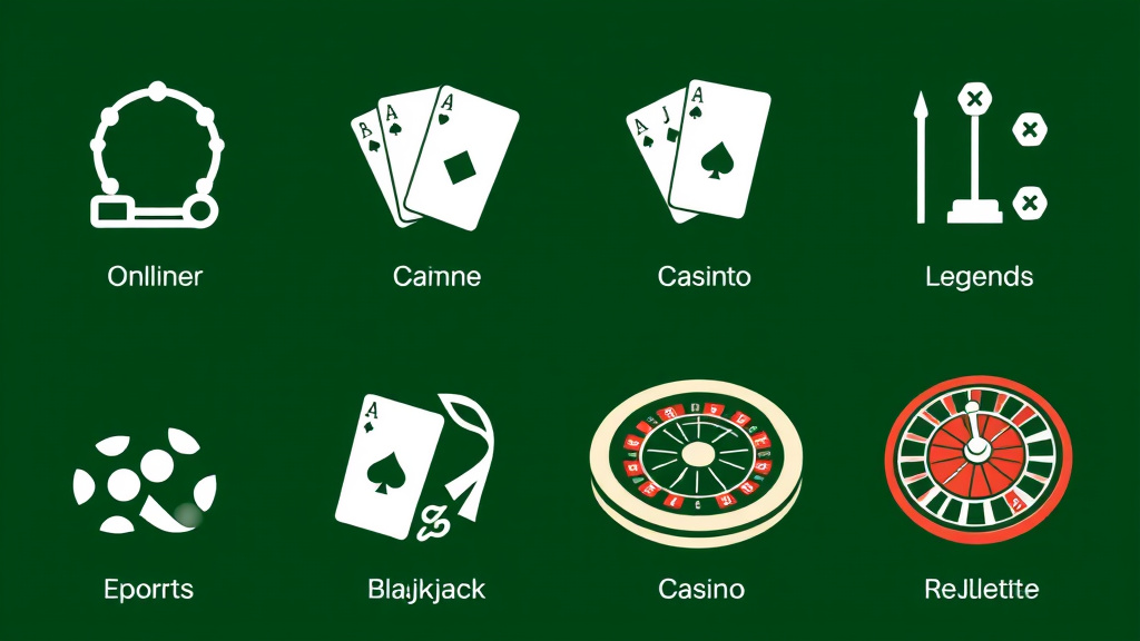 Banner www.drquynh.com