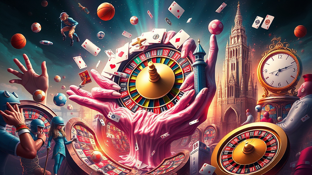 Banner www.drquynh.com